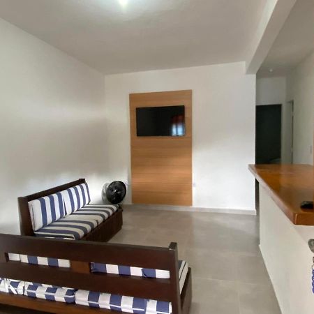 Villa Casa Aconchego 2 Ilhabela Esterno foto